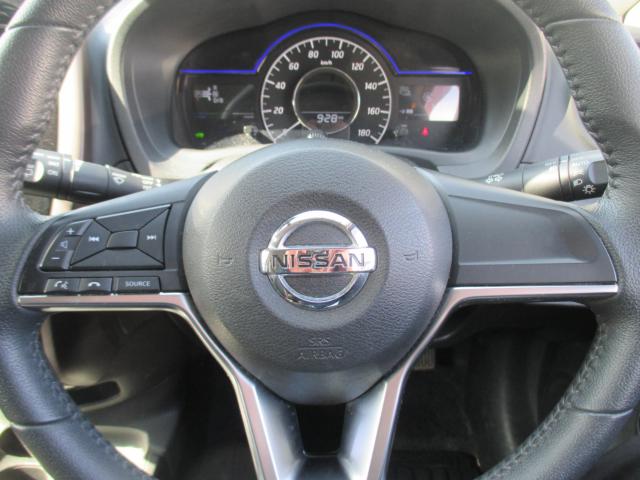 ノート（新潟県新潟市西区）画像9