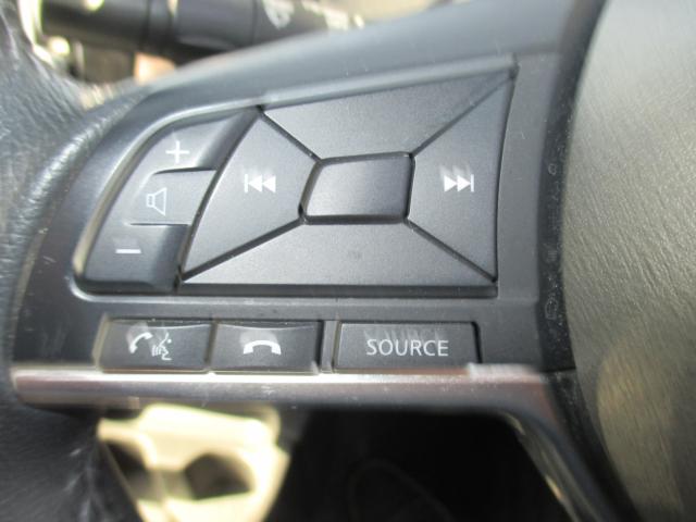 ノート（新潟県新潟市西区）画像10