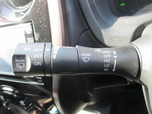 ノート（新潟県新潟市西区）画像11