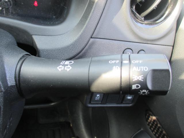 ノート（新潟県新潟市西区）画像12