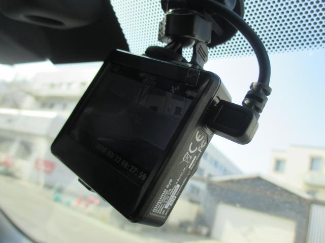 ノート（新潟県新潟市西区）画像27