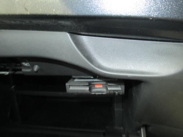 ノート（新潟県新潟市西区）画像26