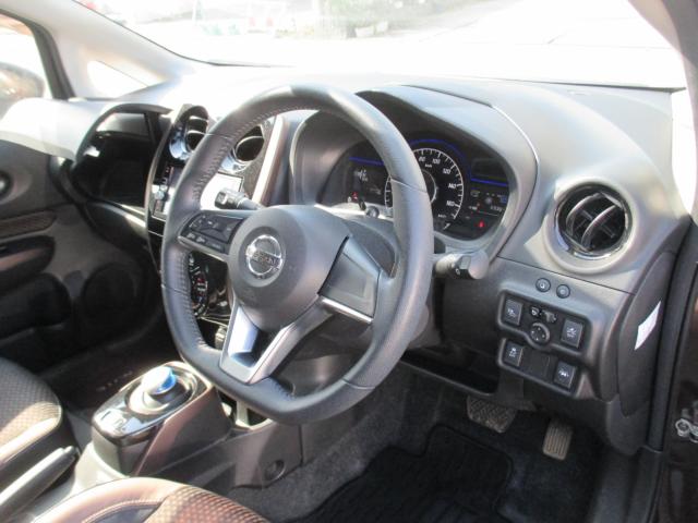 ノート（新潟県新潟市西区）画像30