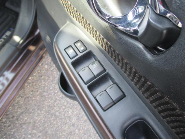 ノート（新潟県新潟市西区）画像29