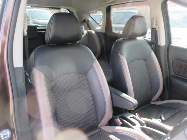 ノート（新潟県新潟市西区）画像32