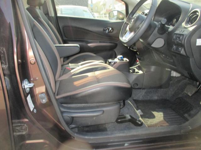 ノート（新潟県新潟市西区）画像31