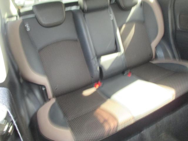 ノート（新潟県新潟市西区）画像34