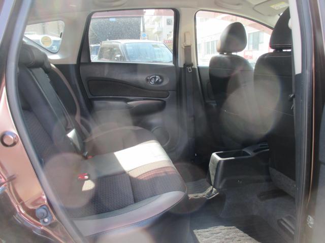 ノート（新潟県新潟市西区）画像36