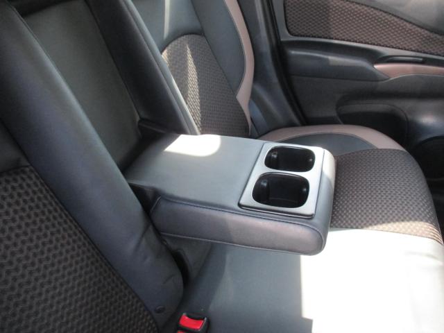 ノート（新潟県新潟市西区）画像35