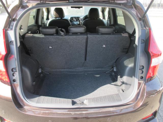 ノート（新潟県新潟市西区）画像38