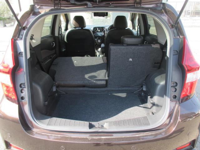 ノート（新潟県新潟市西区）画像39