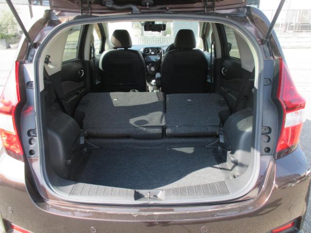 ノート（新潟県新潟市西区）画像40