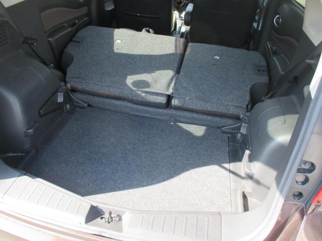 ノート（新潟県新潟市西区）画像41