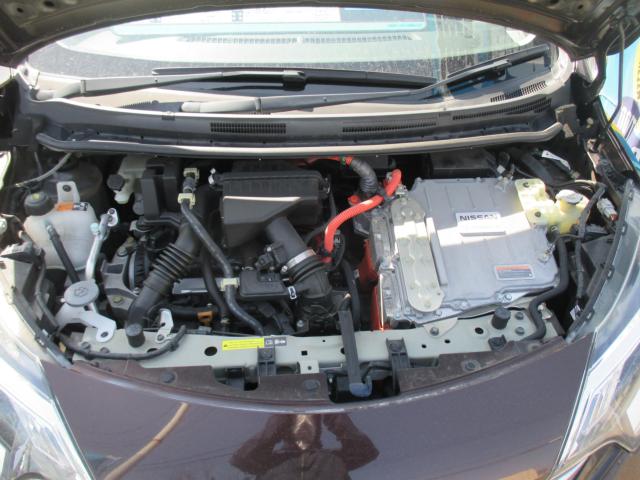 ノート（新潟県新潟市西区）画像49