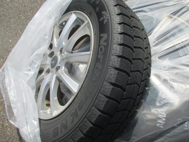 ノート（新潟県新潟市西区）画像45