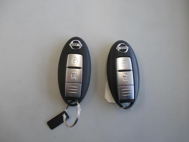 ノート（新潟県新潟市西区）画像46