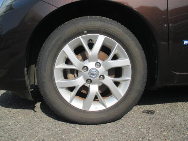 ノート（新潟県新潟市西区）画像43