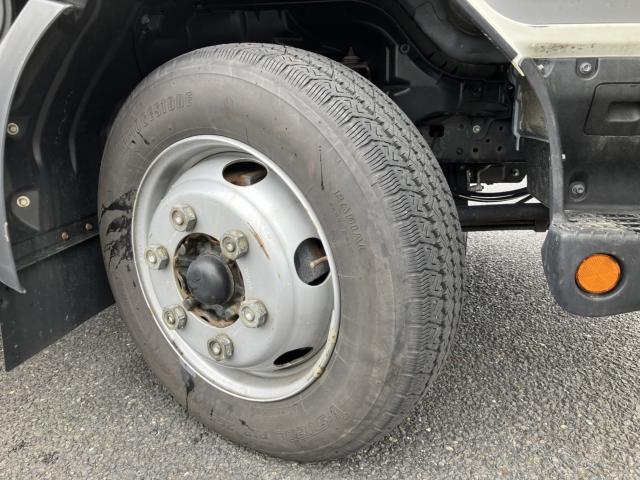 デュトロ（新潟県新潟市西区）画像23