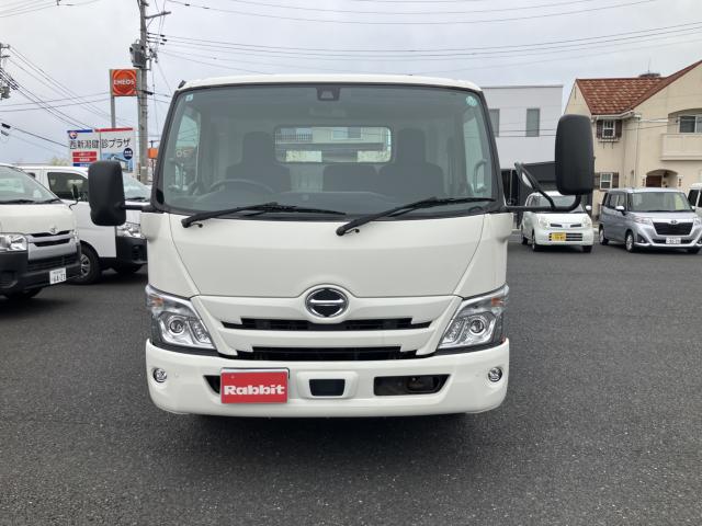 デュトロ（新潟県新潟市西区）画像21