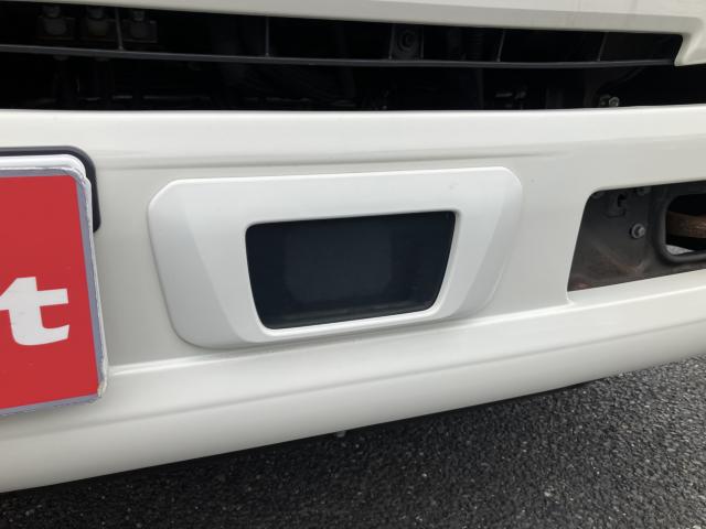 デュトロ（新潟県新潟市西区）画像19