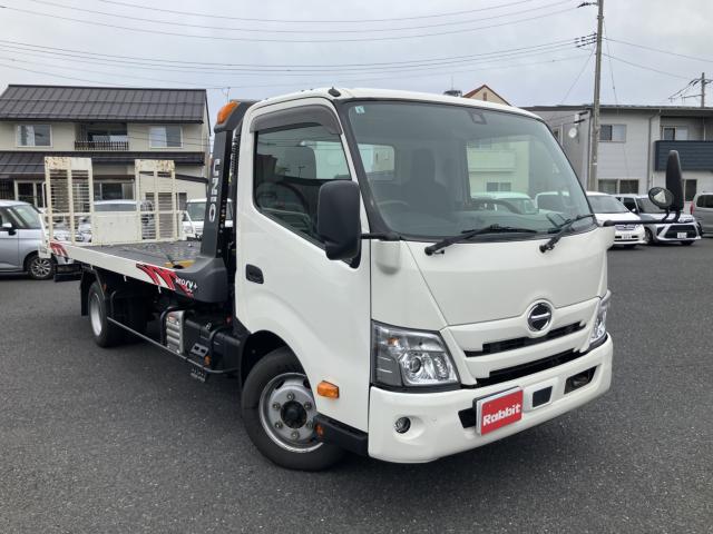 デュトロ（新潟県新潟市西区）画像2