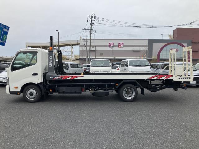 デュトロ（新潟県新潟市西区）画像6