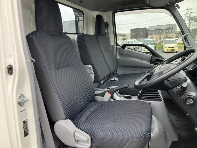 デュトロ（新潟県新潟市西区）画像8