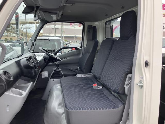 デュトロ（新潟県新潟市西区）画像9