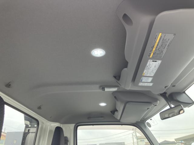 デュトロ（新潟県新潟市西区）画像10