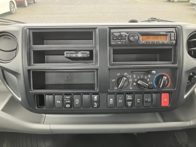 デュトロ（新潟県新潟市西区）画像14