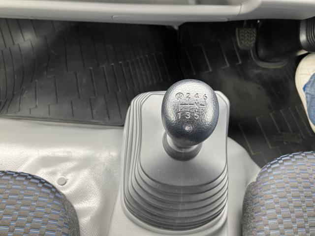 デュトロ（新潟県新潟市西区）画像12