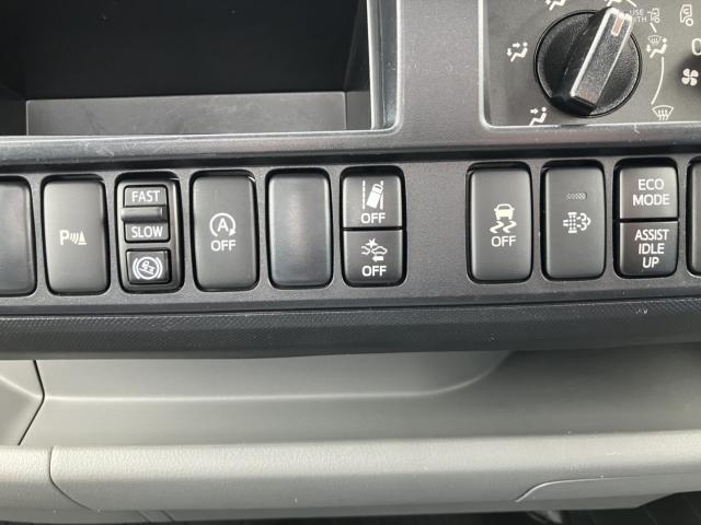 デュトロ（新潟県新潟市西区）画像15