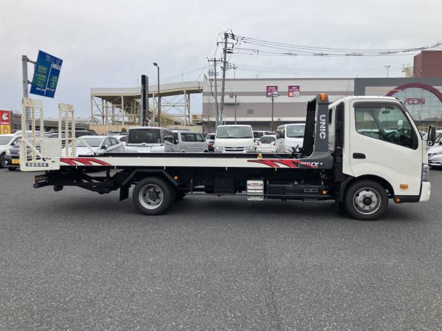 デュトロ（新潟県新潟市西区）画像7