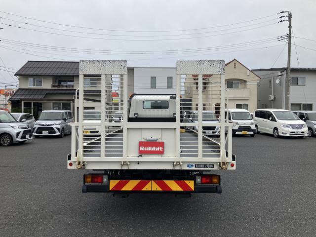 デュトロ（新潟県新潟市西区）画像22