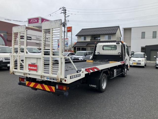 デュトロ（新潟県新潟市西区）画像3