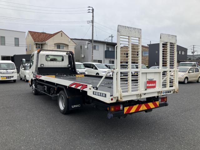 デュトロ（新潟県新潟市西区）画像4