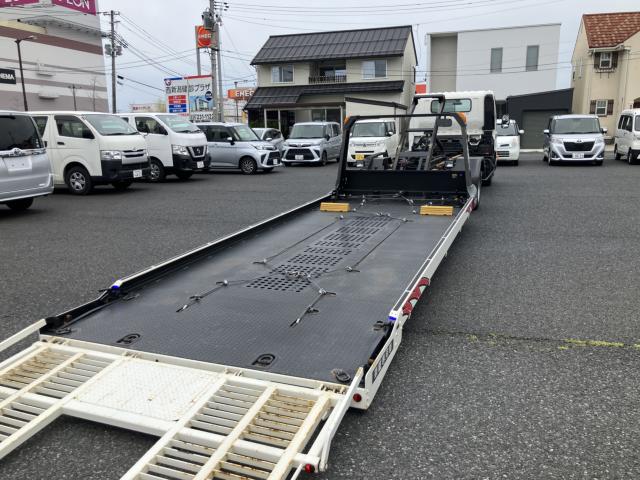 デュトロ（新潟県新潟市西区）画像24