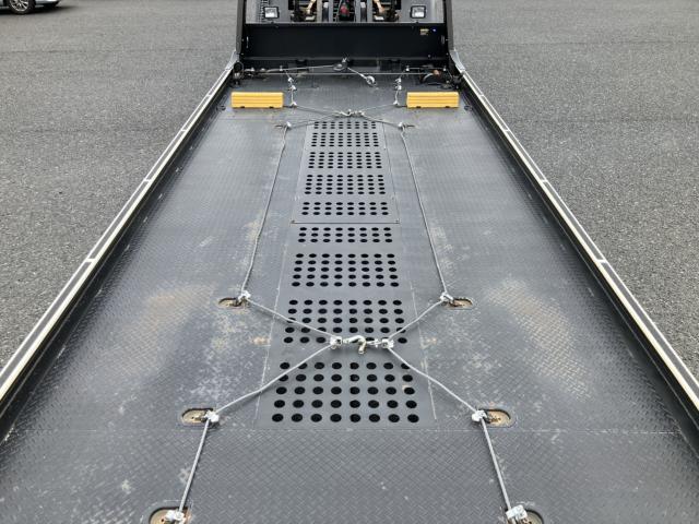 デュトロ（新潟県新潟市西区）画像26