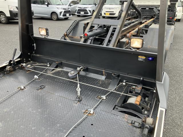 デュトロ（新潟県新潟市西区）画像25