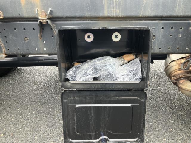 デュトロ（新潟県新潟市西区）画像27