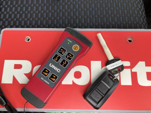 デュトロ（新潟県新潟市西区）画像17