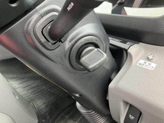 デュトロ（新潟県新潟市西区）画像16