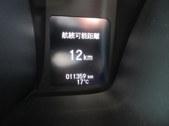 N-WGN（新潟県柏崎市）画像9