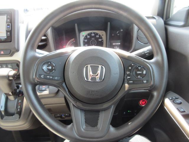 N-WGN（新潟県柏崎市）画像11