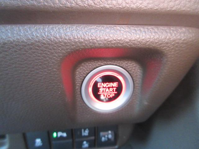 N-WGN（新潟県柏崎市）画像12