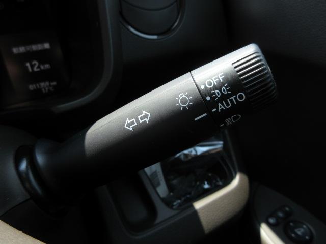 N-WGN（新潟県柏崎市）画像15