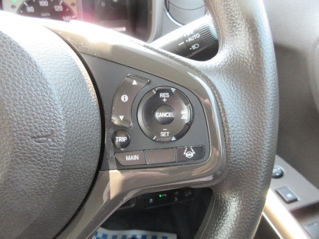 N-WGN（新潟県柏崎市）画像17