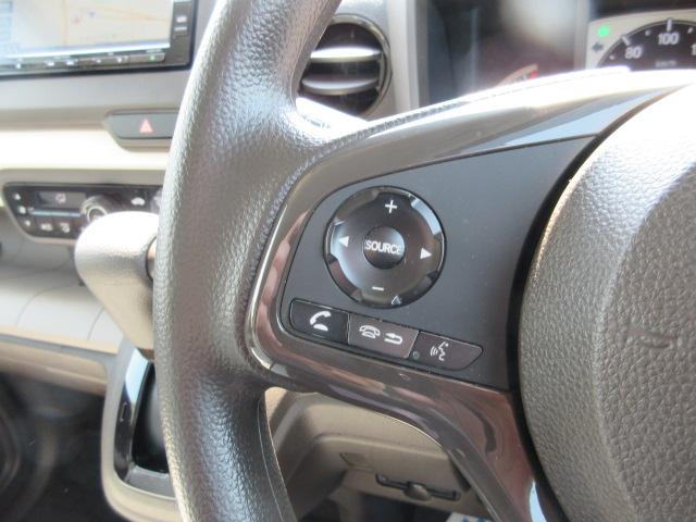 N-WGN（新潟県柏崎市）画像18