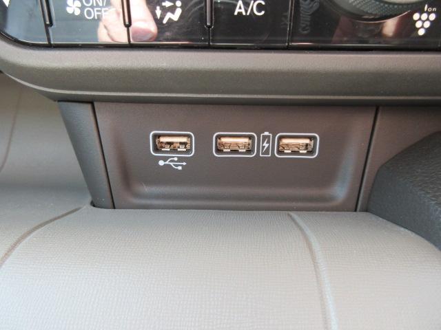 N-WGN（新潟県柏崎市）画像23