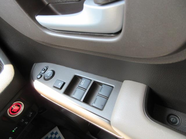 N-WGN（新潟県柏崎市）画像25